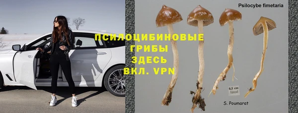 jwh Верхний Тагил
