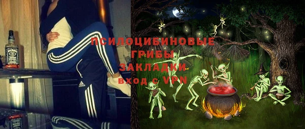 бутират Вяземский