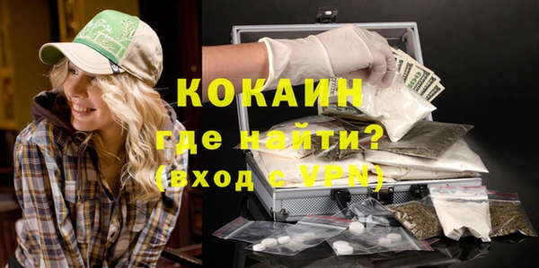 apvp Верея